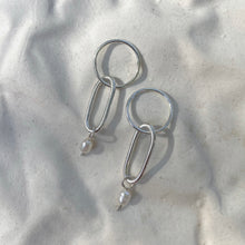 Load image into Gallery viewer, Seabreeze Sleeper