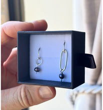 Load image into Gallery viewer, Mini Seabreeze Sleeper