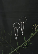 Load image into Gallery viewer, Seabreeze Sleeper