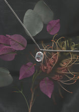 Load image into Gallery viewer, Clarity Pendant
