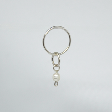 Load image into Gallery viewer, Mini Seabreeze Sleeper