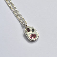 Load image into Gallery viewer, Clarity Pendant