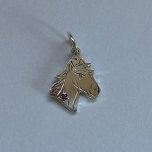 Load image into Gallery viewer, Engraved Recycled Charms