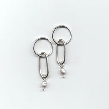 Load image into Gallery viewer, Seabreeze Sleeper