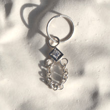 Load image into Gallery viewer, Spring Sleeper