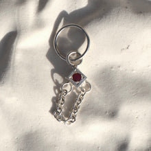 Load image into Gallery viewer, Spring Sleeper