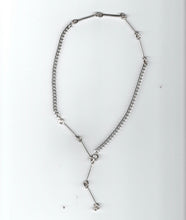 Load image into Gallery viewer, Cluster Chain, Long