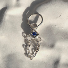 Load image into Gallery viewer, Spring Sleeper