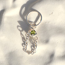 Load image into Gallery viewer, Spring Sleeper