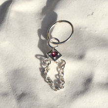 Load image into Gallery viewer, Spring Sleeper