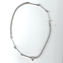 Load image into Gallery viewer, Cluster Chain, Short