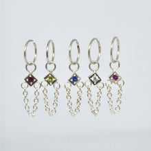 Load image into Gallery viewer, Spring Sleeper