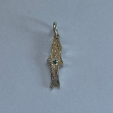 Load image into Gallery viewer, Engraved Recycled Charms
