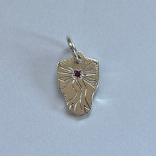 Load image into Gallery viewer, Engraved Recycled Charms
