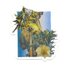 Load image into Gallery viewer, Sticker Pack
