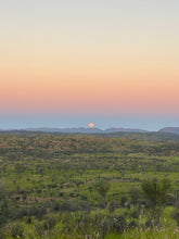Load image into Gallery viewer, Moonrise Ring
