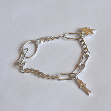 Load image into Gallery viewer, Endless Summer Charm Bracelet
