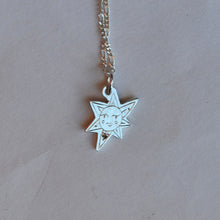 Load image into Gallery viewer, Sunshine Necklace
