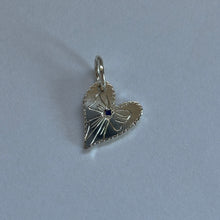 Load image into Gallery viewer, Engraved Recycled Charms
