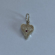 Load image into Gallery viewer, Engraved Recycled Charms
