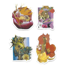 Load image into Gallery viewer, Sticker Pack
