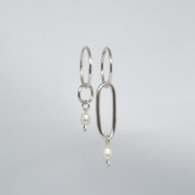 Load image into Gallery viewer, Mini Seabreeze Sleeper
