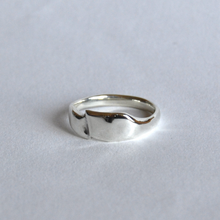 Load image into Gallery viewer, Rock Study Ring #1

