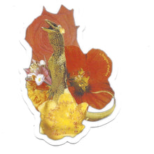 Load image into Gallery viewer, Sticker Pack
