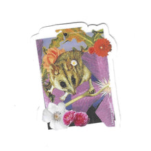 Load image into Gallery viewer, Sticker Pack
