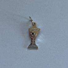Load image into Gallery viewer, Engraved Recycled Charms
