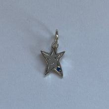 Load image into Gallery viewer, Engraved Recycled Charms
