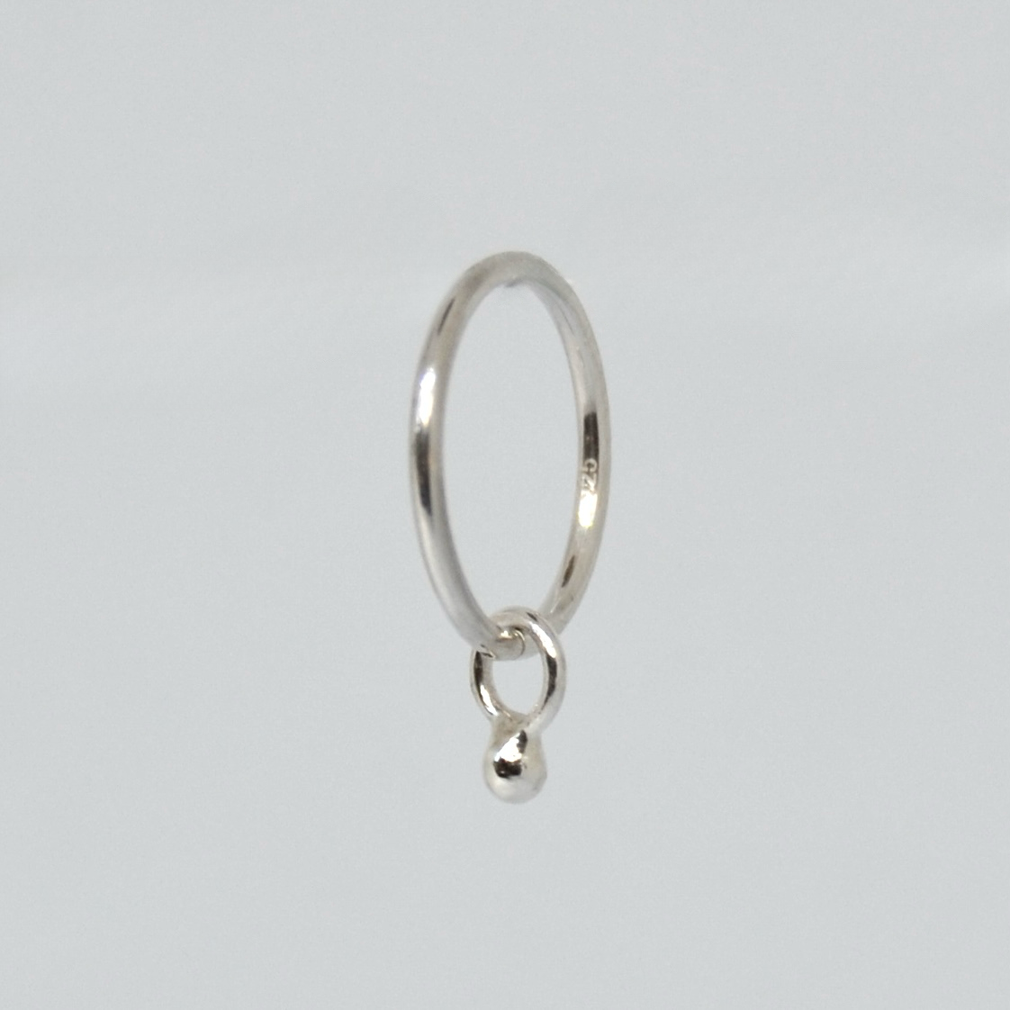 Granule Sleeper • Gold or Silver