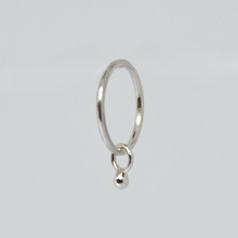 Load image into Gallery viewer, Granule Sleeper • Gold or Silver
