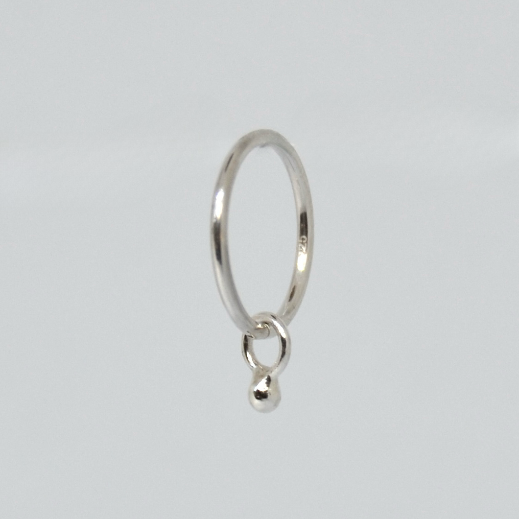 Granule Sleeper • Gold or Silver