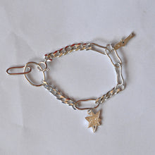Load image into Gallery viewer, Endless Summer Charm Bracelet
