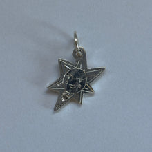 Load image into Gallery viewer, Engraved Recycled Charms
