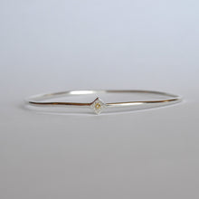 Load image into Gallery viewer, Shooting Star Bangle

