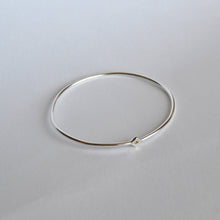 Load image into Gallery viewer, Shooting Star Bangle
