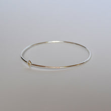 Load image into Gallery viewer, Shooting Star Bangle
